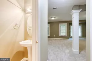 3529 Marcey Creek Rd, Laurel, MD 20724 - Photo 28
