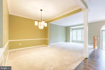 3529 Marcey Creek Road, Laurel, MD 20724 - Photo 8