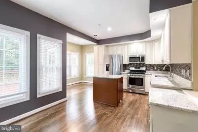 3529 Marcey Creek Road, Laurel, MD 20724 - Photo 12