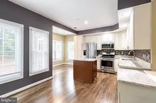 3529 Marcey Creek Rd, Laurel, MD 20724 - Photo 12