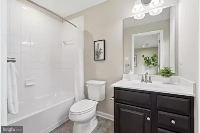 308 Eagles Ridge Way, Glen Burnie, MD 21061 - Photo 30