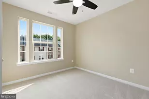308 Eagles Ridge Way, Glen Burnie, MD 21061 - Photo 22