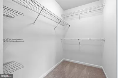 308 Eagles Ridge Way, Glen Burnie, MD 21061 - Photo 18
