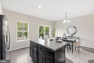 308 Eagles Ridge Way, Glen Burnie, MD 21061 - Photo 10
