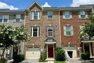 308 Eagles Ridge Way, Glen Burnie, MD 21061 - Photo 2