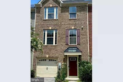 308 Eagles Ridge Way, Glen Burnie, MD 21061 - Photo 1