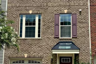 308 Eagles Ridge Way, Glen Burnie, MD 21061 - Photo 1