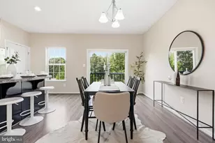 308 Eagles Ridge Way, Glen Burnie, MD 21061 - Photo 12