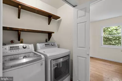 700 S Camp Meade Road, Linthicum Heights, MD 21090 - Photo 26