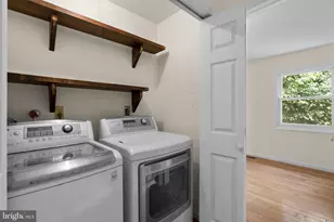 700 S Camp Meade Rd, Linthicum Heights, MD 21090 - Photo 26