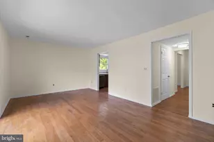 700 S Camp Meade Rd, Linthicum Heights, MD 21090 - Photo 8