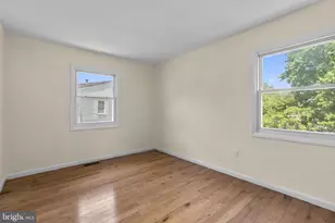 700 S Camp Meade Rd, Linthicum Heights, MD 21090 - Photo 24