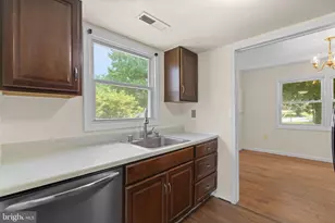 700 S Camp Meade Rd, Linthicum Heights, MD 21090 - Photo 12
