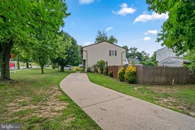 700 S Camp Meade Road, Linthicum Heights, MD 21090 - Photo 30