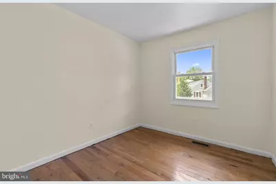 700 S Camp Meade Road, Linthicum Heights, MD 21090 - Photo 22
