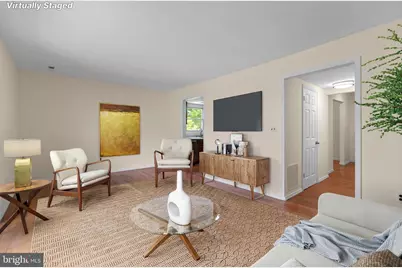 700 S Camp Meade Road, Linthicum Heights, MD 21090 - Photo 6