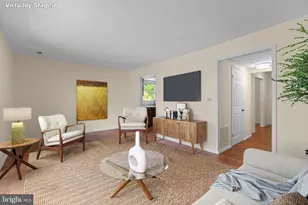 700 S Camp Meade Rd, Linthicum Heights, MD 21090 - Photo 6