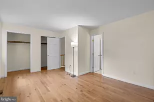 700 S Camp Meade Rd, Linthicum Heights, MD 21090 - Photo 20