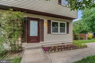 700 S Camp Meade Rd, Linthicum Heights, MD 21090 - Photo 2