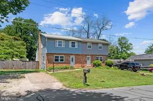 360 Alameda Pkwy, Arnold, MD 21012 - Photo 2