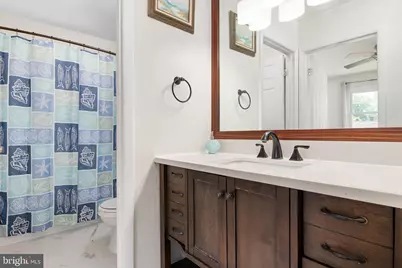 360 Alameda Parkway, Arnold, MD 21012 - Photo 20