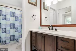 360 Alameda Pkwy, Arnold, MD 21012 - Photo 20