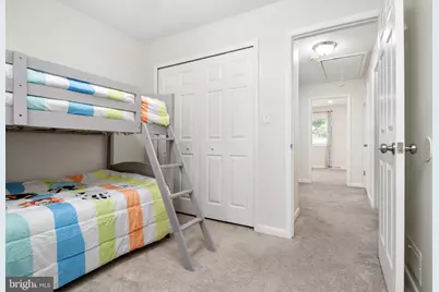 360 Alameda Parkway, Arnold, MD 21012 - Photo 22