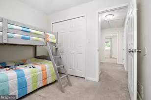 360 Alameda Pkwy, Arnold, MD 21012 - Photo 22