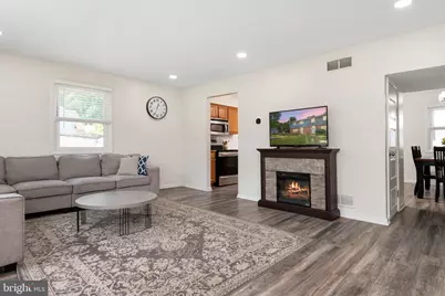 360 Alameda Parkway, Arnold, MD 21012 - Photo 8