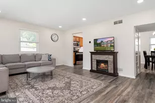 360 Alameda Pkwy, Arnold, MD 21012 - Photo 8