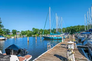 360 Alameda Pkwy, Arnold, MD 21012 - Photo 40
