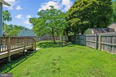 360 Alameda Parkway, Arnold, MD 21012 - Photo 30