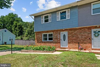 360 Alameda Parkway, Arnold, MD 21012 - Photo 4