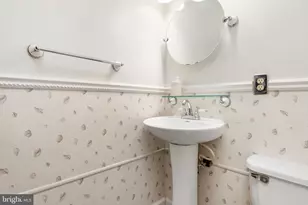 360 Alameda Pkwy, Arnold, MD 21012 - Photo 10