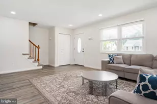 360 Alameda Pkwy, Arnold, MD 21012 - Photo 6