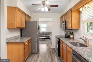 360 Alameda Pkwy, Arnold, MD 21012 - Photo 16