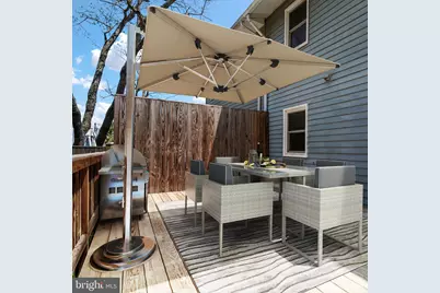 360 Alameda Parkway, Arnold, MD 21012 - Photo 28