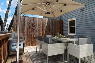 360 Alameda Pkwy, Arnold, MD 21012 - Photo 28