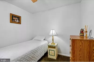 1731 Tacoma Road, Edgewater, MD 21037 - Photo 40