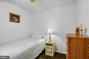 1731 Tacoma Rd, Edgewater, MD 21037 - Photo 40