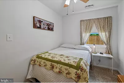1731 Tacoma Road, Edgewater, MD 21037 - Photo 38