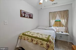 1731 Tacoma Rd, Edgewater, MD 21037 - Photo 38