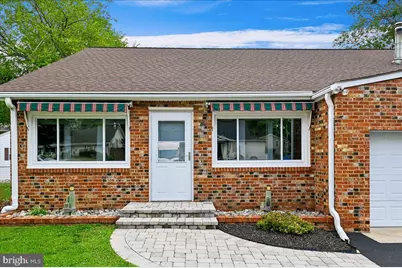 1731 Tacoma Road, Edgewater, MD 21037 - Photo 6