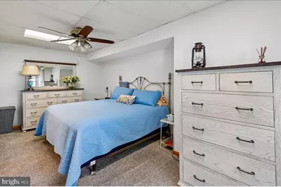 1731 Tacoma Road, Edgewater, MD 21037 - Photo 34