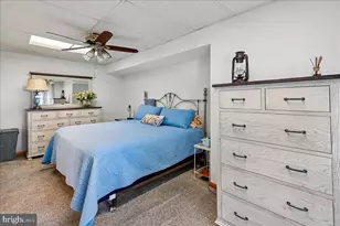 1731 Tacoma Rd, Edgewater, MD 21037 - Photo 34