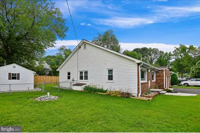 1731 Tacoma Road, Edgewater, MD 21037 - Photo 16