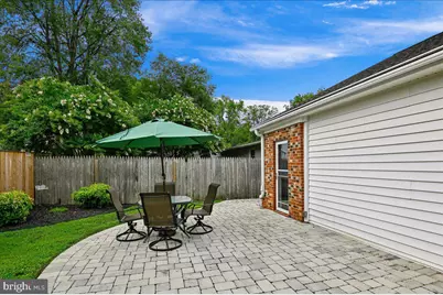 1731 Tacoma Road, Edgewater, MD 21037 - Photo 8
