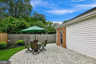 1731 Tacoma Rd, Edgewater, MD 21037 - Photo 8