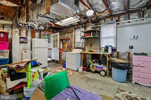 1731 Tacoma Rd, Edgewater, MD 21037 - Photo 44