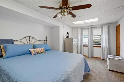 1731 Tacoma Road, Edgewater, MD 21037 - Photo 32